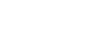 Royal_College_of_Physicians_logo