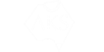 logo-AKS