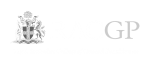 logo-racgp_bw2